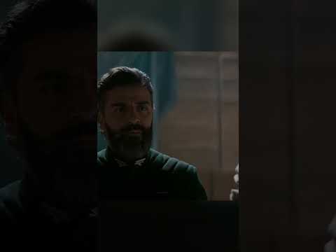 Проявили уважение чужим традициям🤔 #shorts #фильмы #сериал #кино