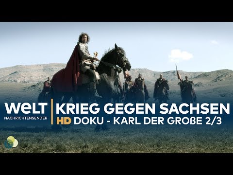 Video: Das schlimmste US-Geheimnis