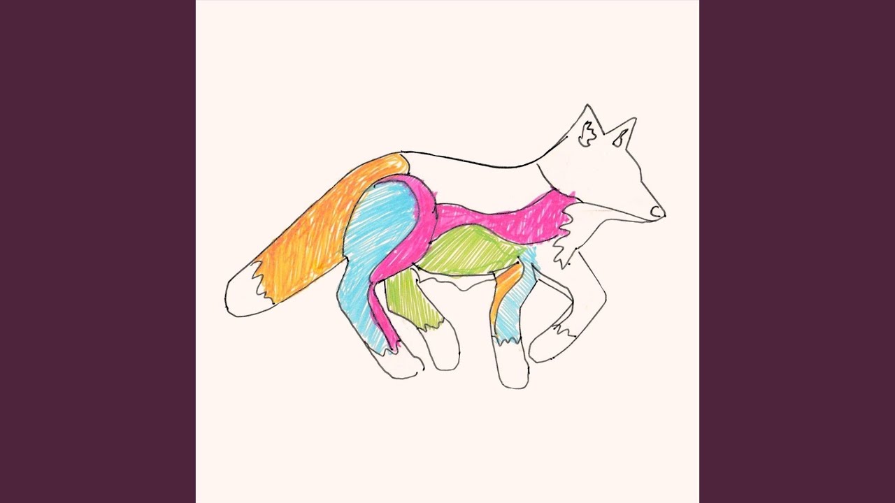 Watch Let's Be Foxes on YouTube Watch Let's Be Foxes on YouTube