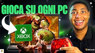 How to Play on Any PC - Thanks to Xbox Game Pass! 🎮 screenshot 5