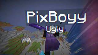 Memories | Happier Than Ever | PixBoy