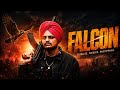 FALCON :  Sidhu Moose Wala| Jang Dhillon | Bhindder | Latest Punjabi Songs 2026 | New Punjabi Song