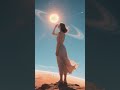 venus