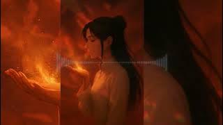 4LLPH0NKSH4V0K - Gravity of You