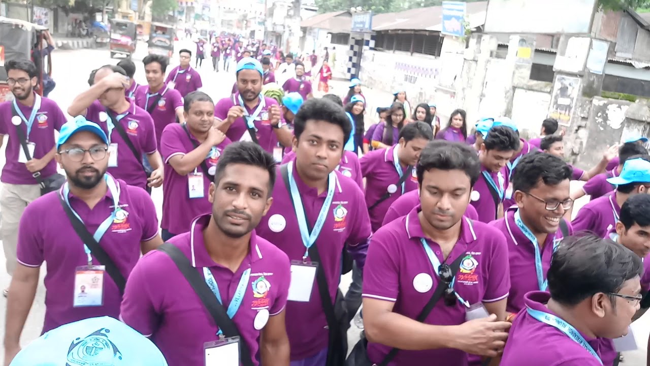 GOVT.LABORATORY HIGH SCHOOL 'RE UNION 2018(8) YouTube