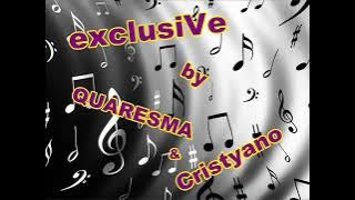 Florin Salam & Adrian Minune - Locul 1 (Oficial Audio)
