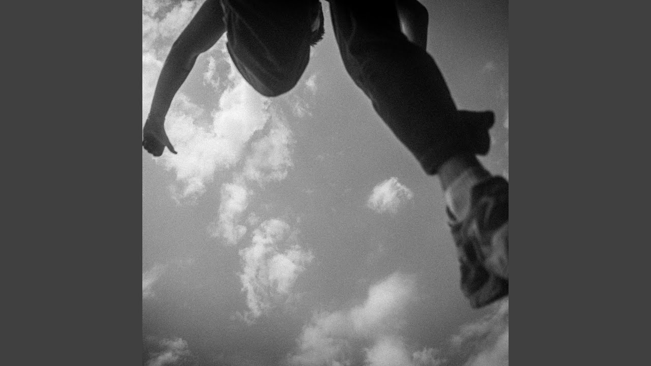 Ver Colors no YouTube Ver Colors no YouTube