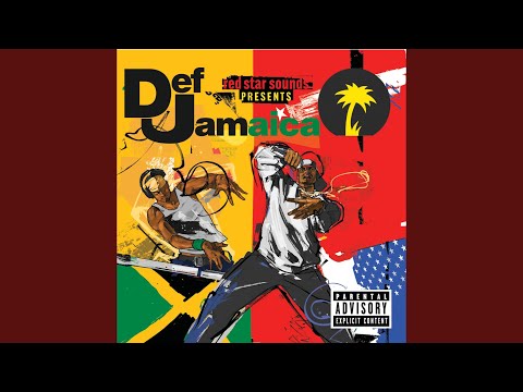 Straight Off The Top (Album Version (Explicit)) - YouTube
