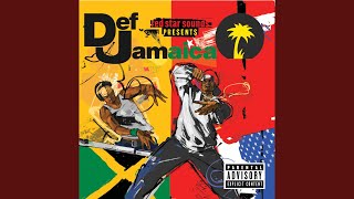 Straight Off The Top (Album Version (Explicit)) - YouTube