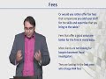 ACC707 Forensic Accounting and Fraud Examination Lecture No 165