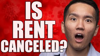 CDC Eviction Moratorium EXPLAINED (eviction moratorium)