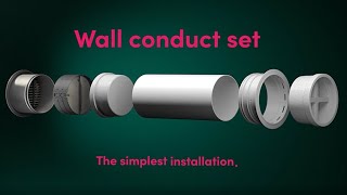 The New Global Benchmark Compair Prime Flow