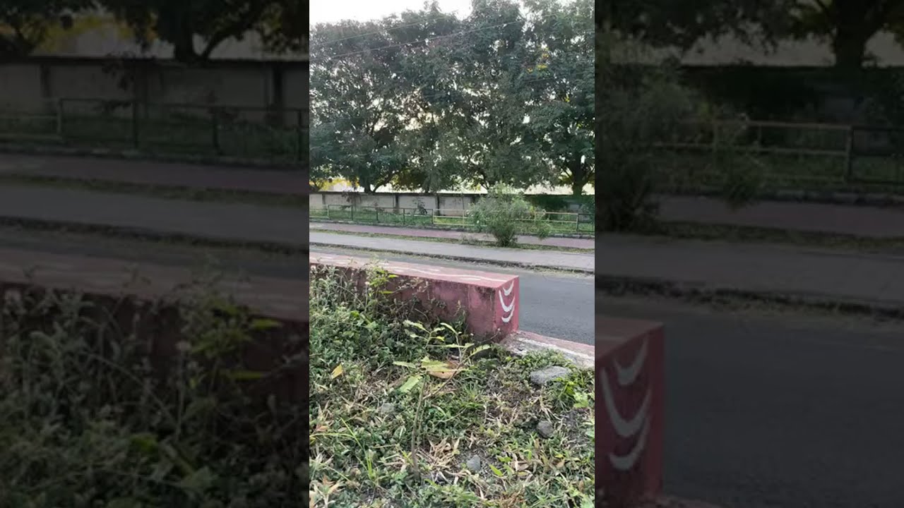 Runfit_motivation Academy Harda is live