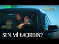 İkbal'i Kim Kaçırdı? | Legacy 164. Bölüm (English & Spanish subs)