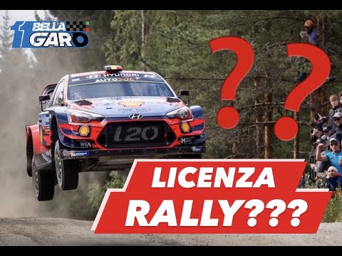 Video: Come Ottenere La Licenza Di Pilota