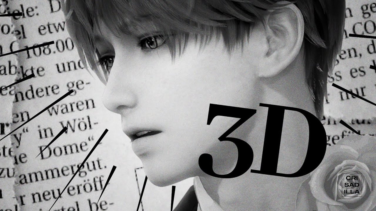 3D — Love & Deepspace GMV