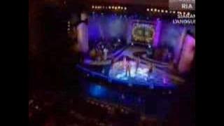 AF 5-konsert 8- EBI-Berdendang Dalam Tangisan