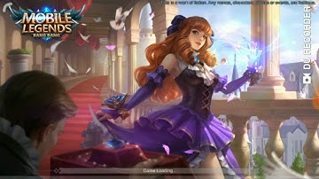 MOBALOGIC IS BACK MAP HACK PATCH GUINEVERSE