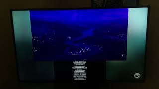 Tomorrowland - Tnt Intro Request , No Copyright Infringement Intended