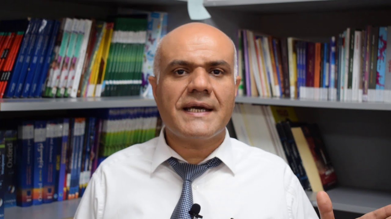 یاساکانی عەقڵی نائاگا .. یاسای کیشکردن
