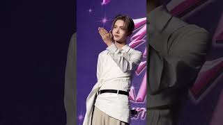 jake heeseung enhypen heejake enhypenheeseung enhypenjake fypp