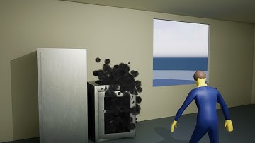 Memed Hams AI #00026 - A positive message