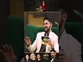 Sher Ke Liye Jaan Hazir Fajar Achanak Sher Drama Review Kya Drama Hai With Mukarram Kaleem Sher Ke Liye Jaan Hazir Fajar Achanak Sher Drama Review Kya Drama Hai With Mukarram Kaleem