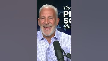 🔥 Peter Schiff: Bitcoin CRASH! Is the $100K Dream Over? The Truth About Crypto’s Future! 🔥
