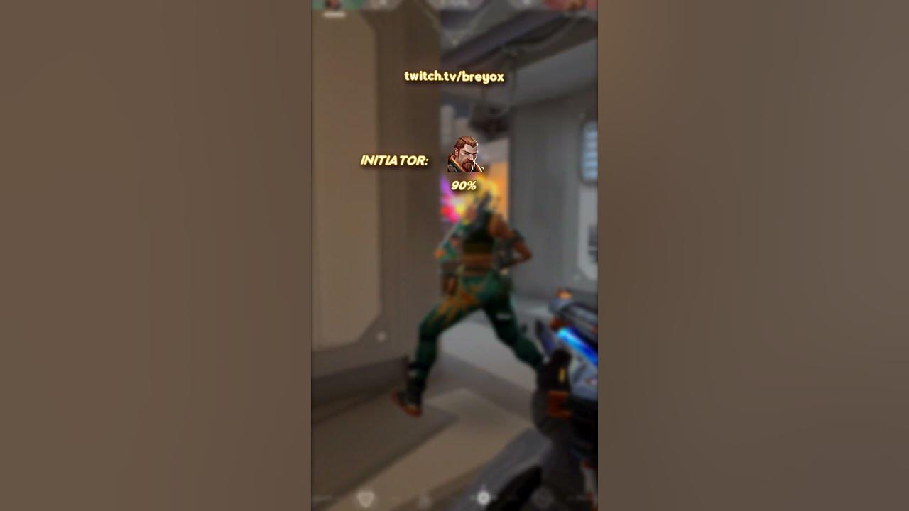 BEST AGENTS ON FRACTURE!! YouTube