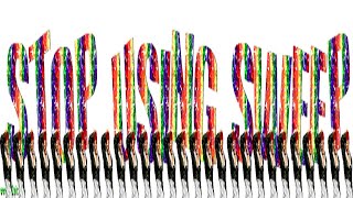 Own M.u.g.e.n Character Showcase Stopusingsweep