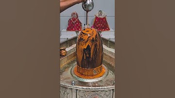 Mahadev Status 🌿🔱 #mahadev #mahadevstatus #shortsfeed #ujjainkaraja #viral #shorts #bholenath #shiv