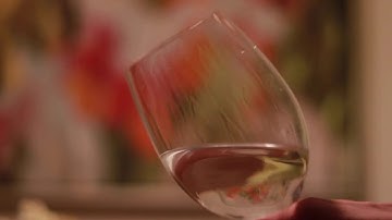 Liam Cummins: Fanfare for Found Objects