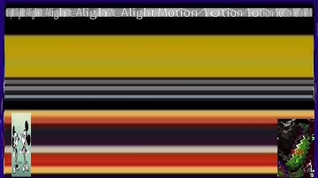 Preview 2 Funny 2021 V1.2 X is going weirdness every teracubed