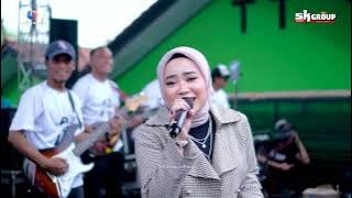 SK Group | ELSA FITRIA - PATAH ARANG