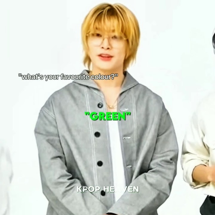 Bangchan roasted me too👍 #bangchan #straykids #shorts