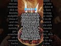 ‎#Manifestation #Seelenverwandter #Universum #fyp #Kurzfilme #Reels #spirituell #Sternzeichen