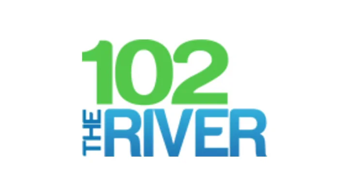 102 The River Jingles