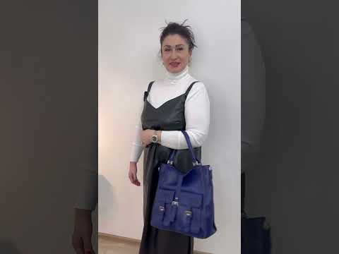Зачем оно мне надо? Женский аксессуар всегда нужен!🤪 #стилист #мода #женскиесумки #рекомендации