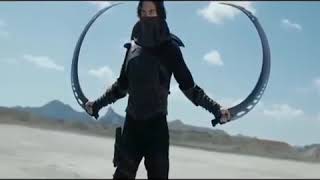 Apapun Mereka Bilang Versi Film Saykoji Youtube