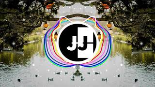 ▶BH - Holding On / No Copyright / JJ FreeMusic🎶