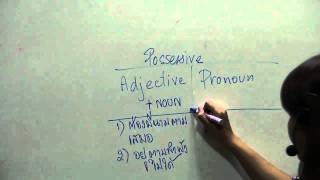 My world M.3 Unit 10 part 1.avi