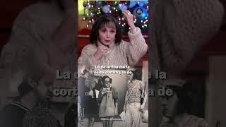El Chavo Le Cortó El Cabello A La Chilindrina