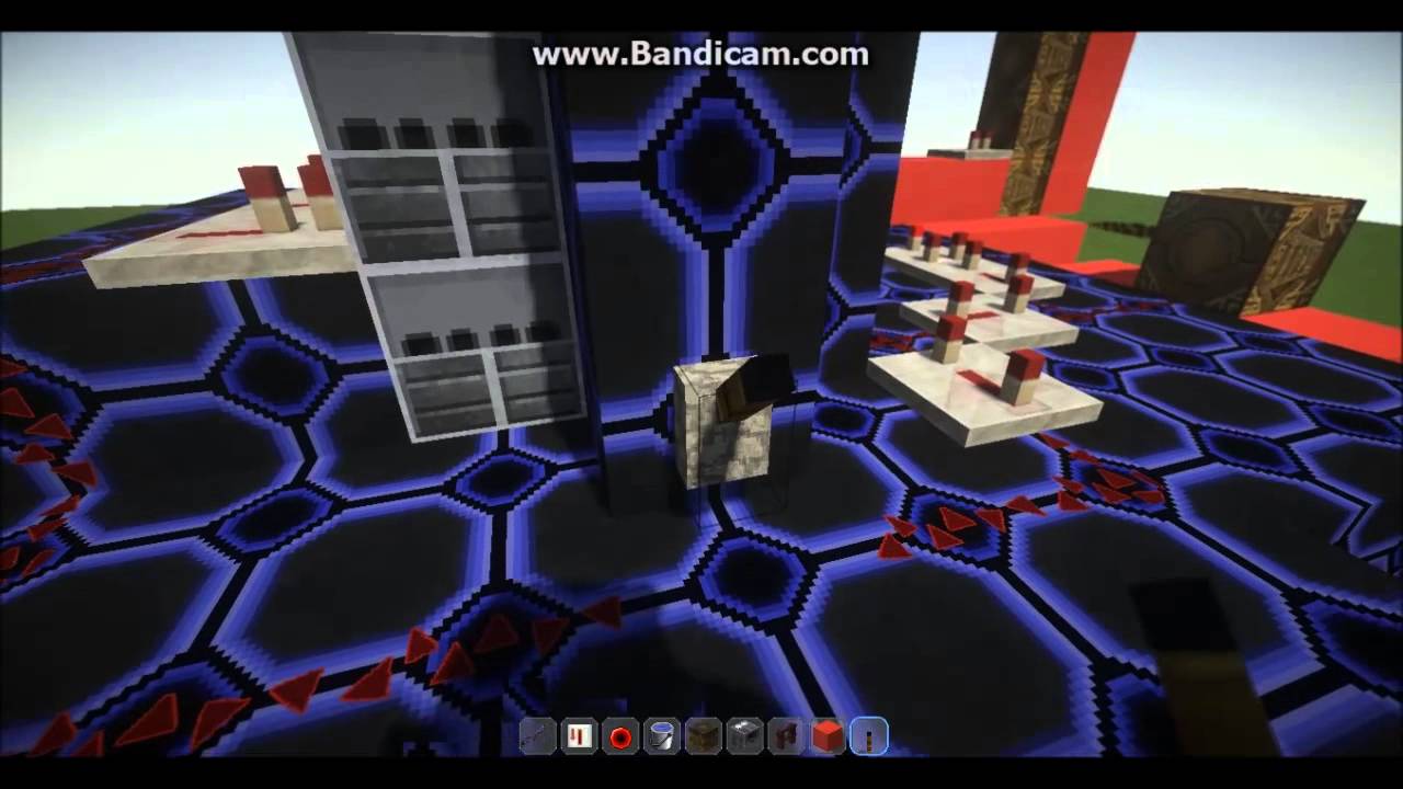 Snailfix Mid air bust(Will raid any base)