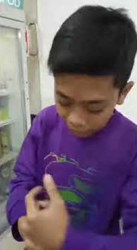 Ngepek