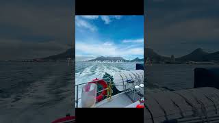 Life is Short, the World is WIDE #capetown #johannesburg #southafrica #travel #southafricanyoutuber