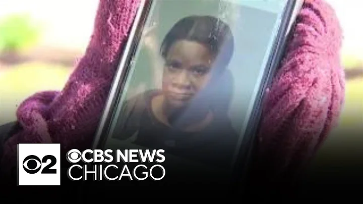 Accused serial scammer Candace Clark gets evicted ...