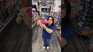 The Entertainer-Də Axtardığın Hər Şeyi Tapacaqsan. Burada Darıxmaq Qeyri-Mümkün