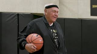 Gene Keady Outtakes (Feb. 28, 2020)