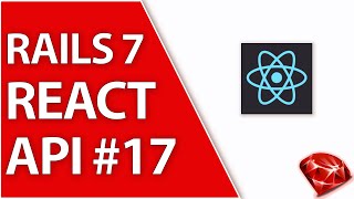 Extracting the Post Form Component in React on Rails Part 17
Today we cover Extracting the Post Form Component in our React on Rails app.
Checkout my course(s) at: https://learn.deanin.com
Source:
https://github.com/Deanout/rails_react_app/
Join this channel to help support these videos:
https://www.youtube.com/channel/UCRQv-3VvPT9mArF5RfrlpKQ/join
Follow me on social media:
https://linktr.ee/deanin
If you liked this video, please consider subscribing: https://t.co/RZ4EwP0F2a
#Deanin #Software #Programming Extracting the Post Form Component in React on Rails Part 17