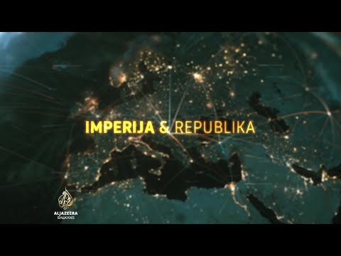 Video: Kleptokratija je Šta je kleptokratija?